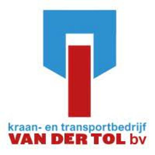 Kraan- en Transportbedrijf Van der Tol