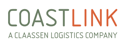 Coastlink BV