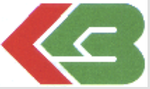 Wed. J. de Bruyn en Zonen bv logo