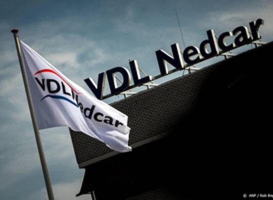 Noodbevel afgekondigd in Sittard-Geleen om dreiging demonstratie bij Nedcar
