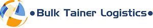 Bulk Tainer Transport B.V. logo