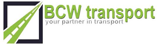 BCW Transport 