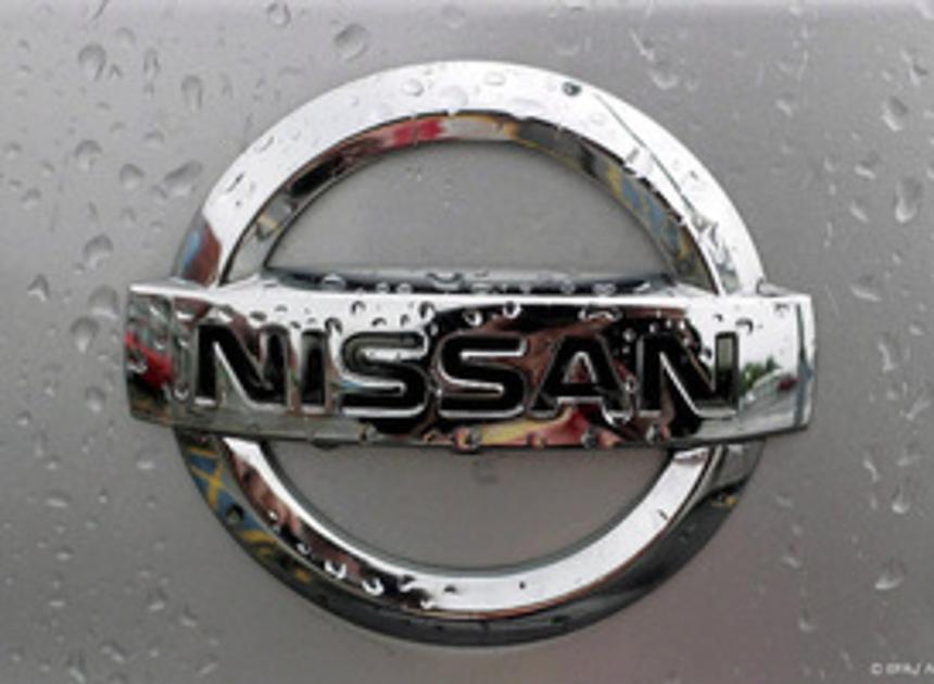 Toyota en Nissan leggen productie in Japan stil vanwege aardbeving 