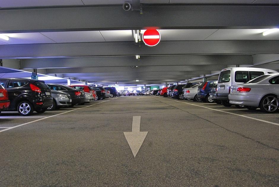 XXImo en Yellowbrick verbreden samen parkeerdienstverlening