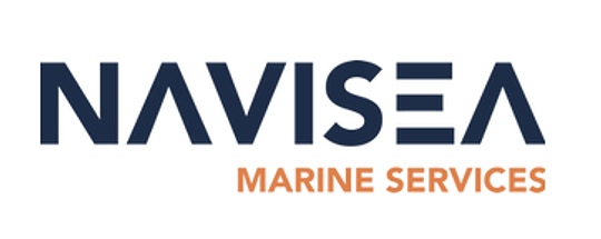 NaviSea Marine Services B.V. 