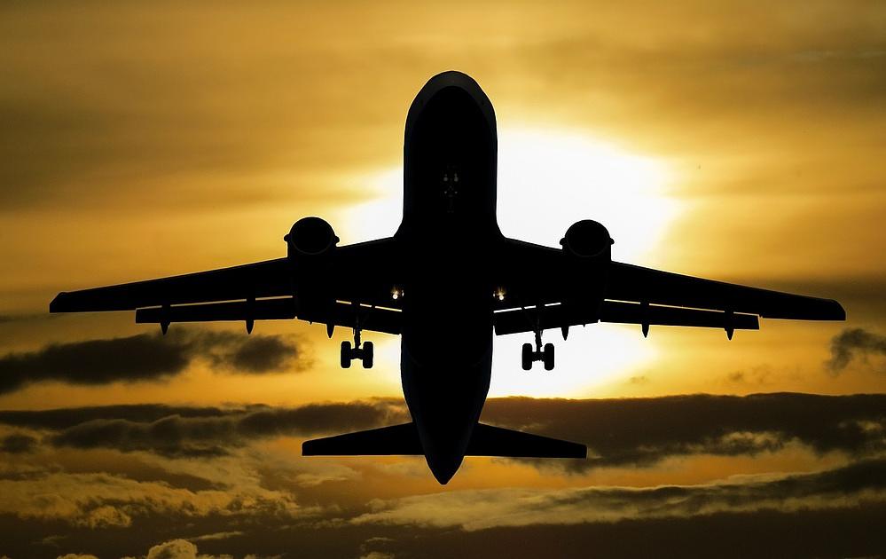 Startsein bouw luchtverkeersleidingscentrum voor Bonaire en Curaçao