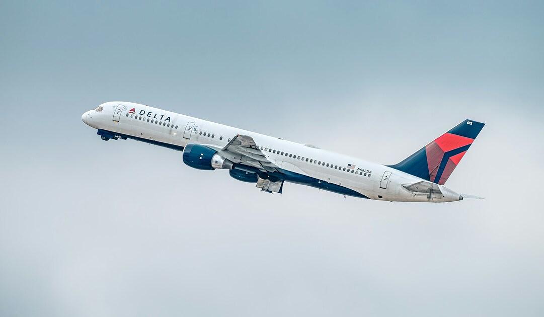 Turbulentie tijdens vluchten: hoe (on)veilig is het echt voor passagiers?