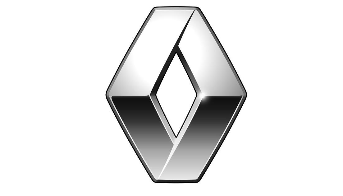 Airbus en Renault gaan samenwerken op gebied van elektrificatie