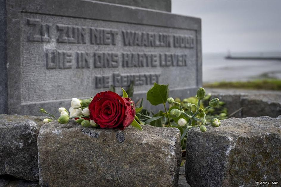 Snelboot en watertaxi ongeluk Terschelling voeren te hard