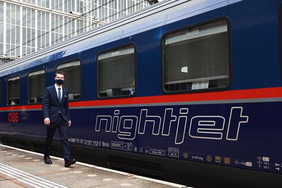 Reizigers naar België of Oostenrijk krijgen te maken met stakingen treinpersoneel