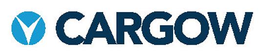 Cargow
