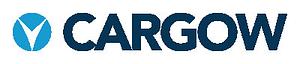 Cargow logo