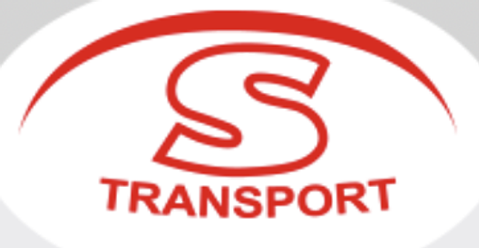 Suijker Transport BV