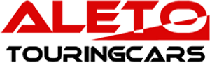 Aleto Touringcars logo