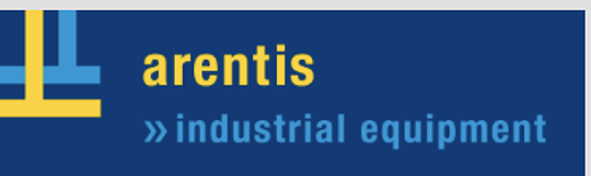 Arentis