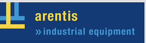 Arentis logo