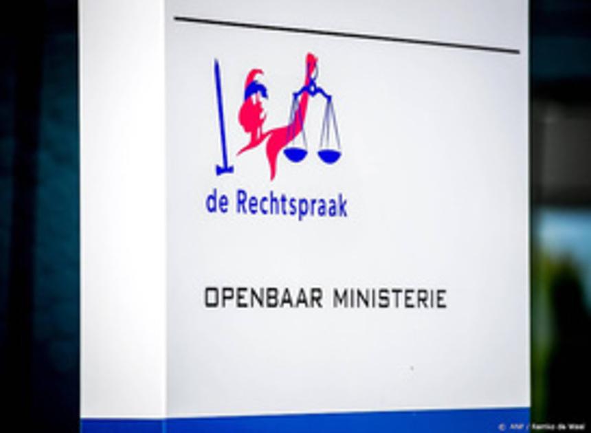 Openbaar Ministerie eist celstraf tot 8,5 jaar voor cokesmokkel medewerkers Zeeuwse haven
