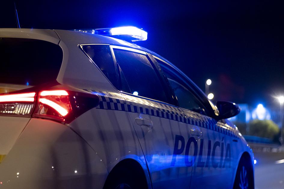 Auto met Nederlands gezin verongelukt in Kroatië, 15-jarig meisje overleden