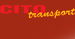 Cito Transport B.V. logo