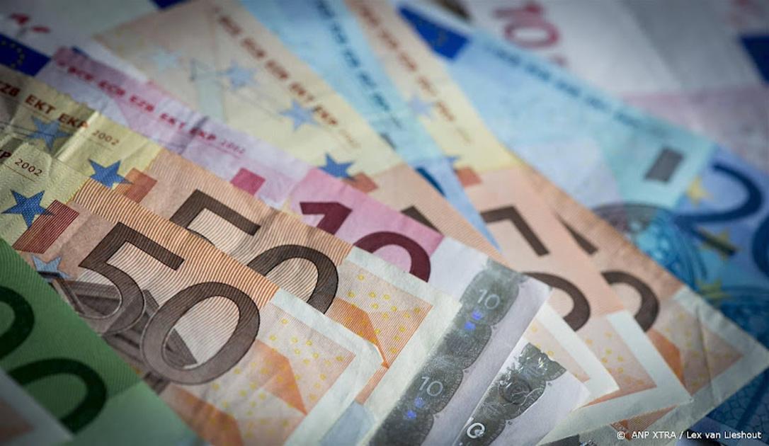 Ondernemers in de transport moeten vaak wachten op betaling factuur