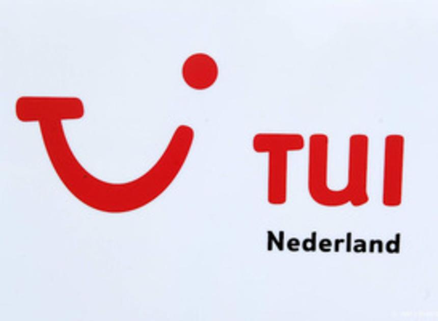 Reisorganisator TUI biedt vaker treinreizen als alternatief voor vliegen aan