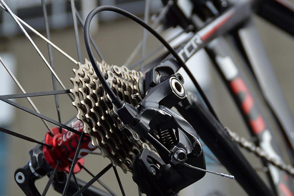 De Binnenring in Amsterdam wordt een doorgaande fiets- en ov-straat