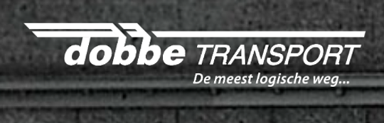Dobbe Transport B.V.