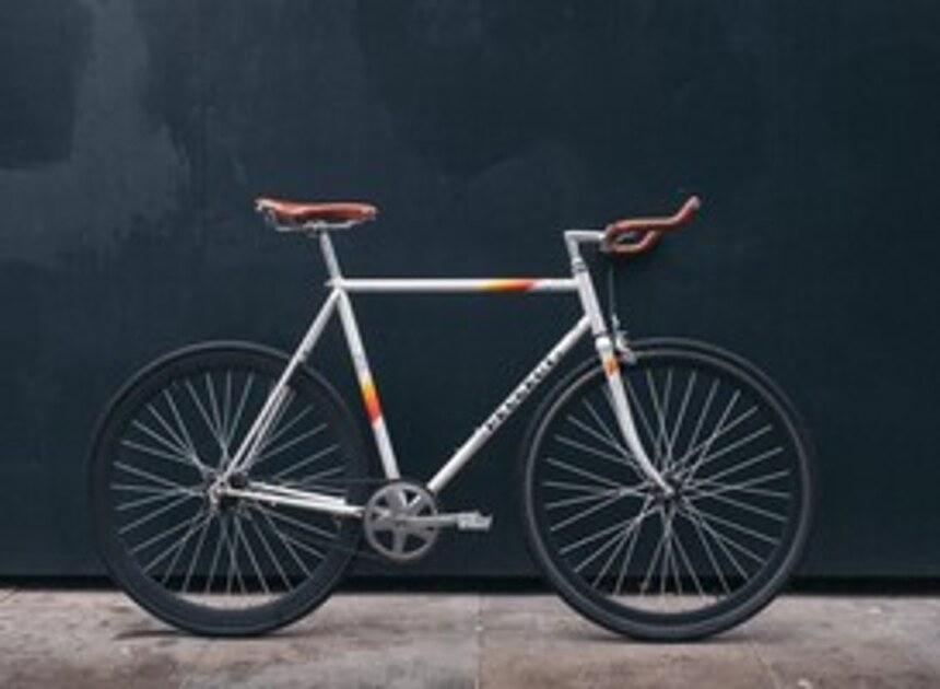 Website Fietsen.nl in de veiling voor een kwart miljoen