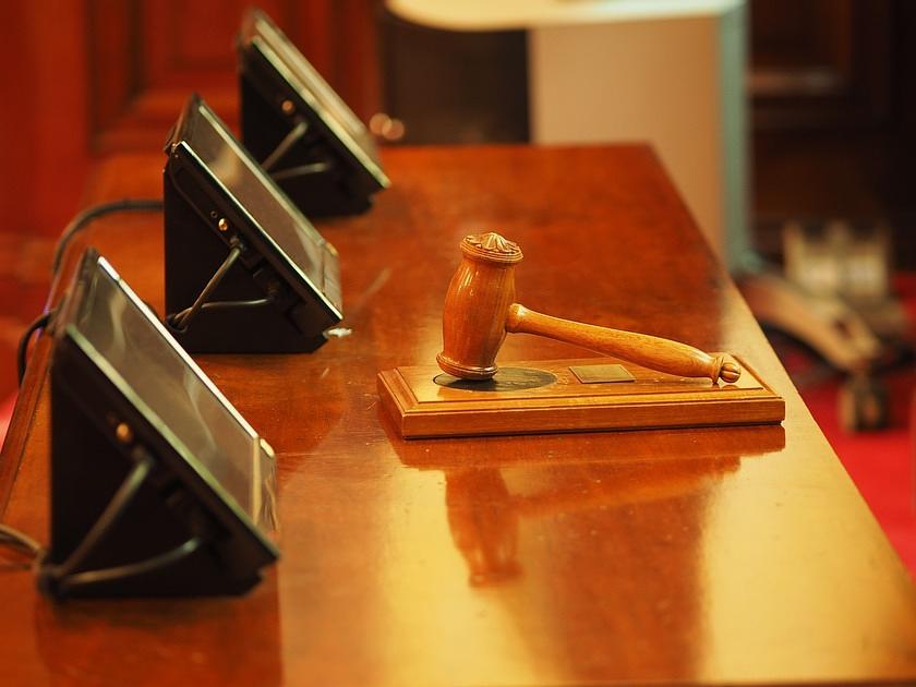 ZitZo Koeriers uit Hallum in staat van faillissement