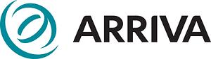 Arriva logo