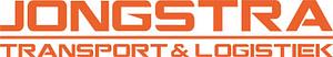 Jongstra Transport B.V. logo