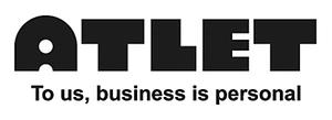 Atlet BV logo