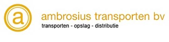Ambrosius Transporten B.V.