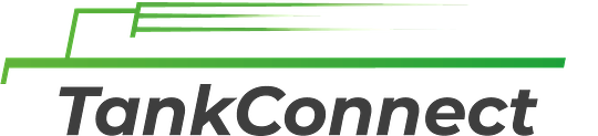 TankConnect | ADR TankTransport