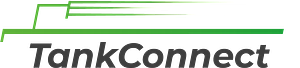 TankConnect | ADR TankTransport logo