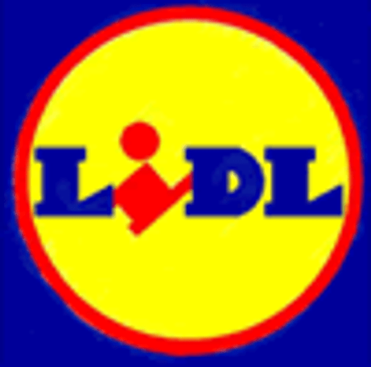 Lidl Nederland