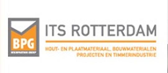 I.T.S. Rotterdam