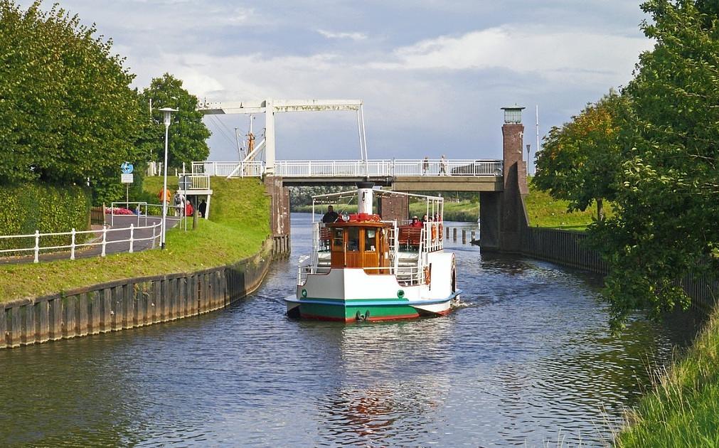 Start voorbereidingen onderhoud damwanden Zuid-Willemsvaart