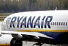 Ryanair boekt recordwinst ondanks vertraging levering nieuwe Boeings