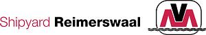 Shipyard Reimerswaal logo
