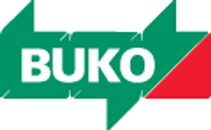 Eco Toilet BV logo
