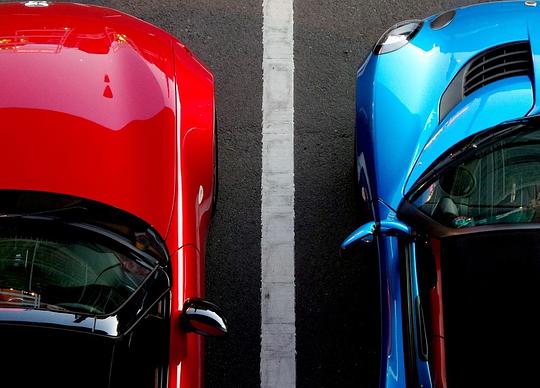 Deel A9 in mei een weekend afgesloten