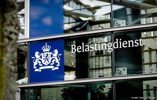 Rekenfout Belastingdienst: miljoenen euro's te veel motorrijtuigenbelasting naar provincies