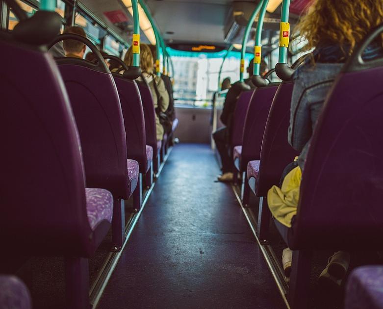 FNV: 'Nog steeds levensgevaarlijke verkeerssituatie station Emmen'