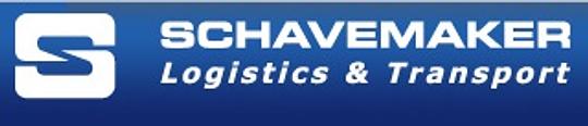 Schavemaker Transport BV