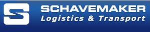 Schavemaker Transport BV logo