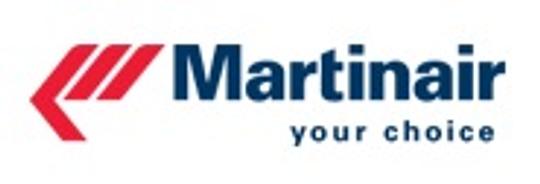 Martinair Holland N.V.