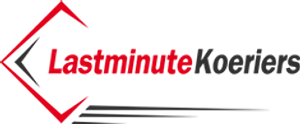 LastminuteKoeriers logo