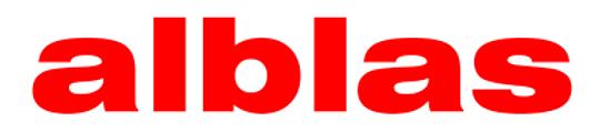 Alblas International Transport b.v.
