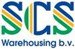 Specialized Cargo Solutions Warehousing B.V. logo